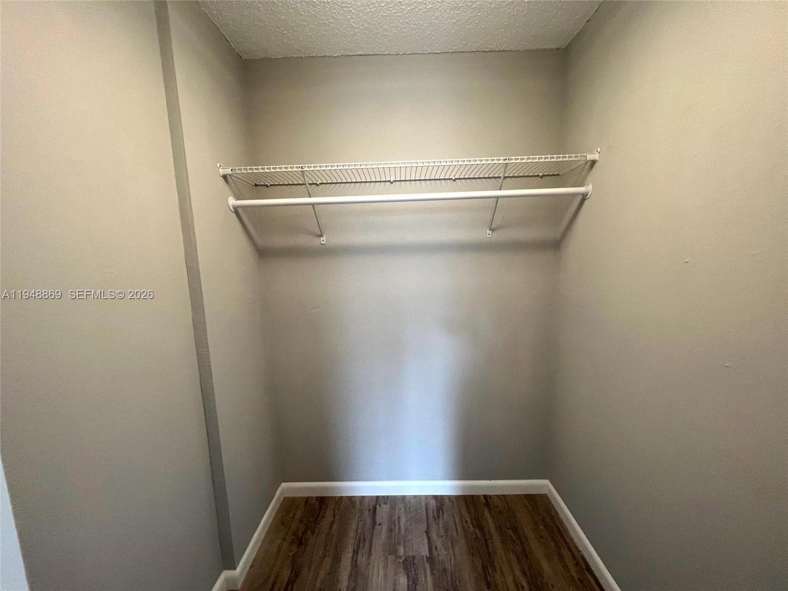 AVILA SOUTH CONDO · #234 in Sunny Isles Beach - Photo 11