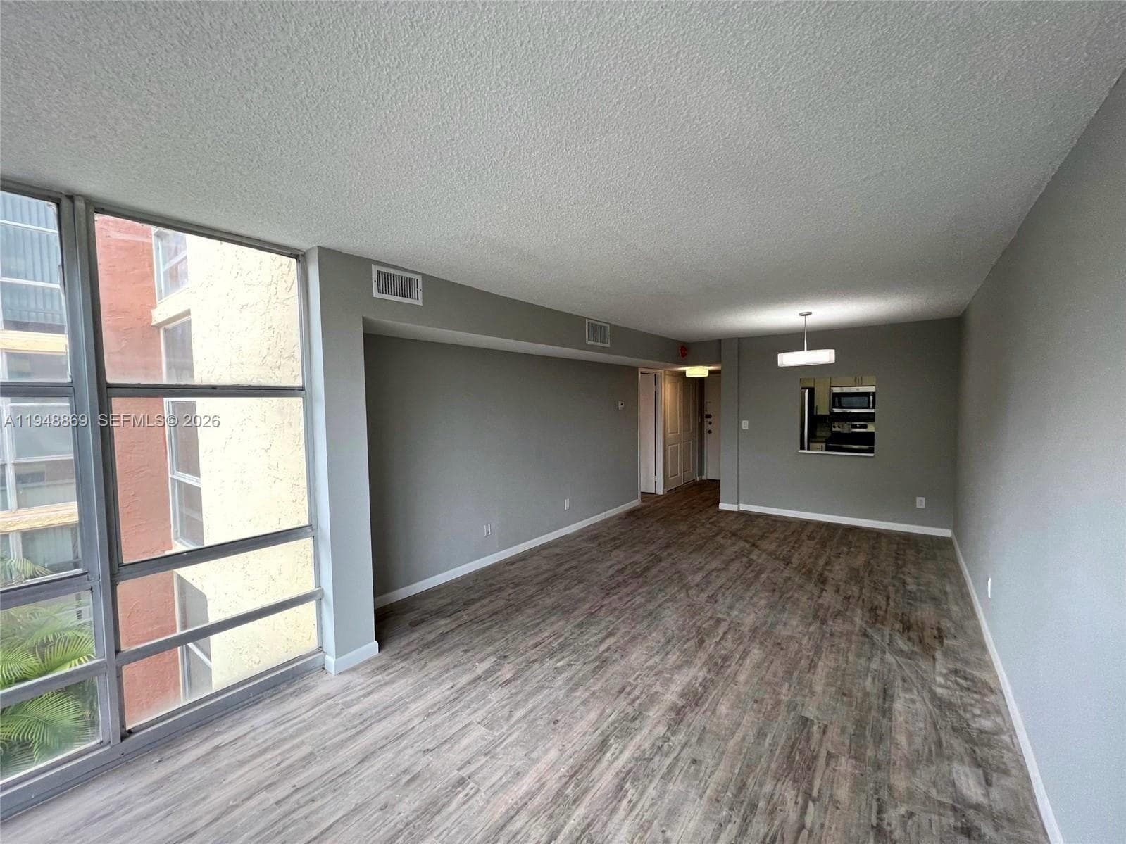 AVILA SOUTH CONDO · #234 in Sunny Isles Beach - Photo 4