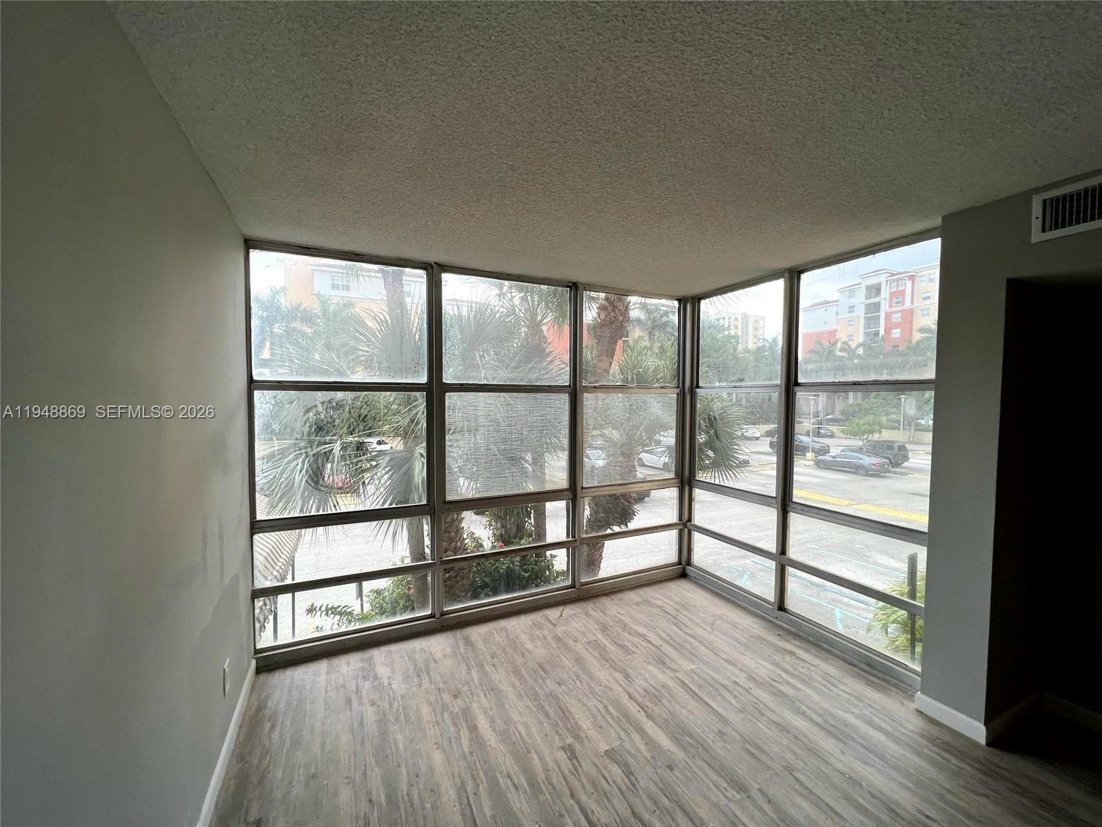 AVILA SOUTH CONDO · #234 in Sunny Isles Beach - Photo 8
