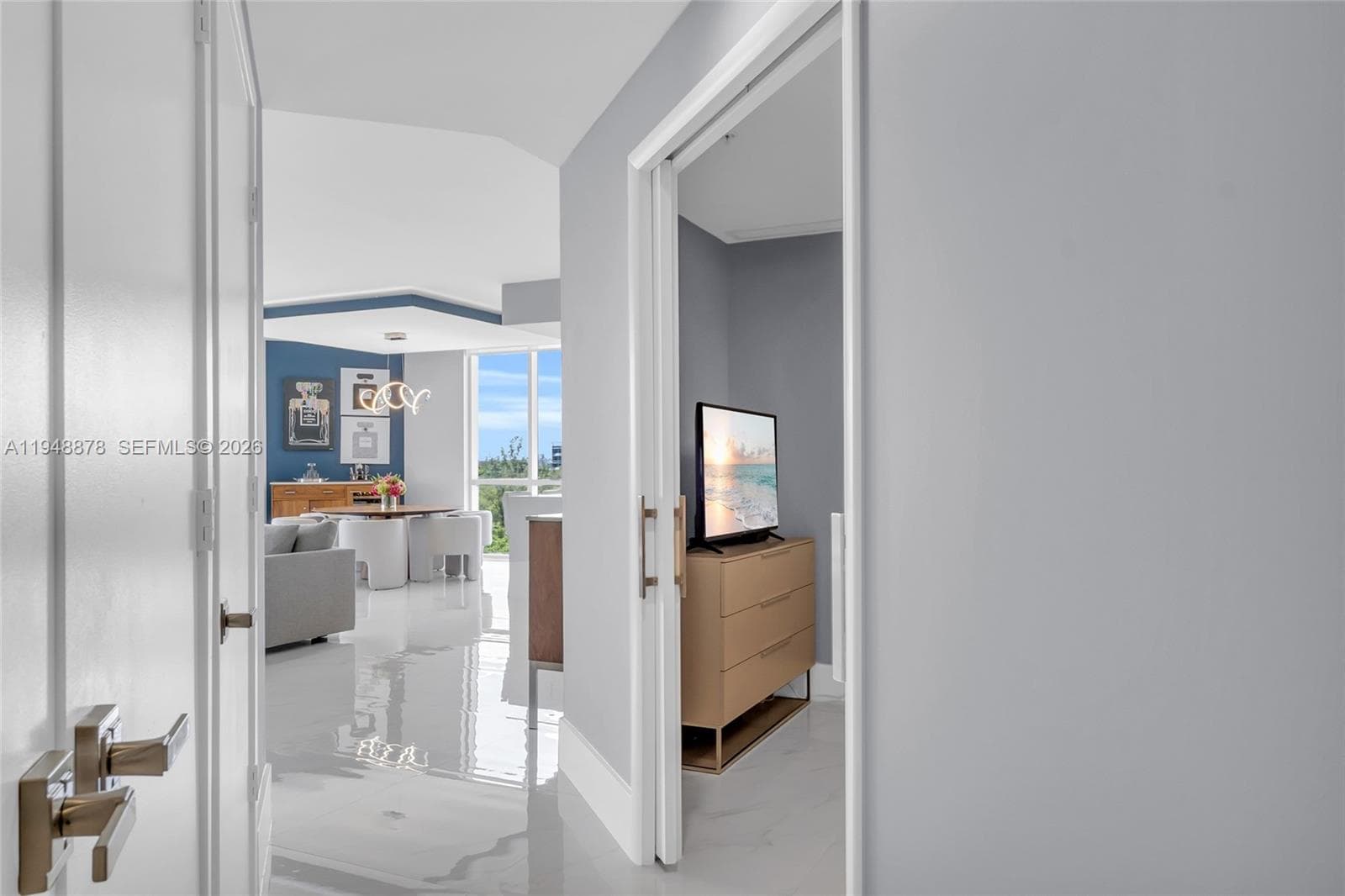 MARINA PALMS RESIDENCES S · #602 in North Miami Beach - Photo 23