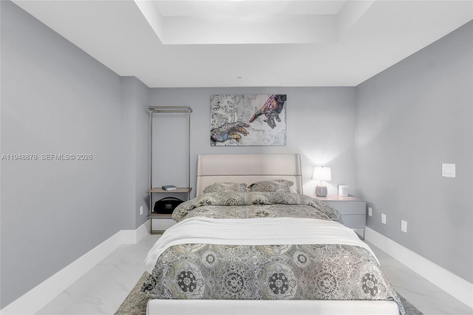 MARINA PALMS RESIDENCES S · #602 in North Miami Beach - Photo 27