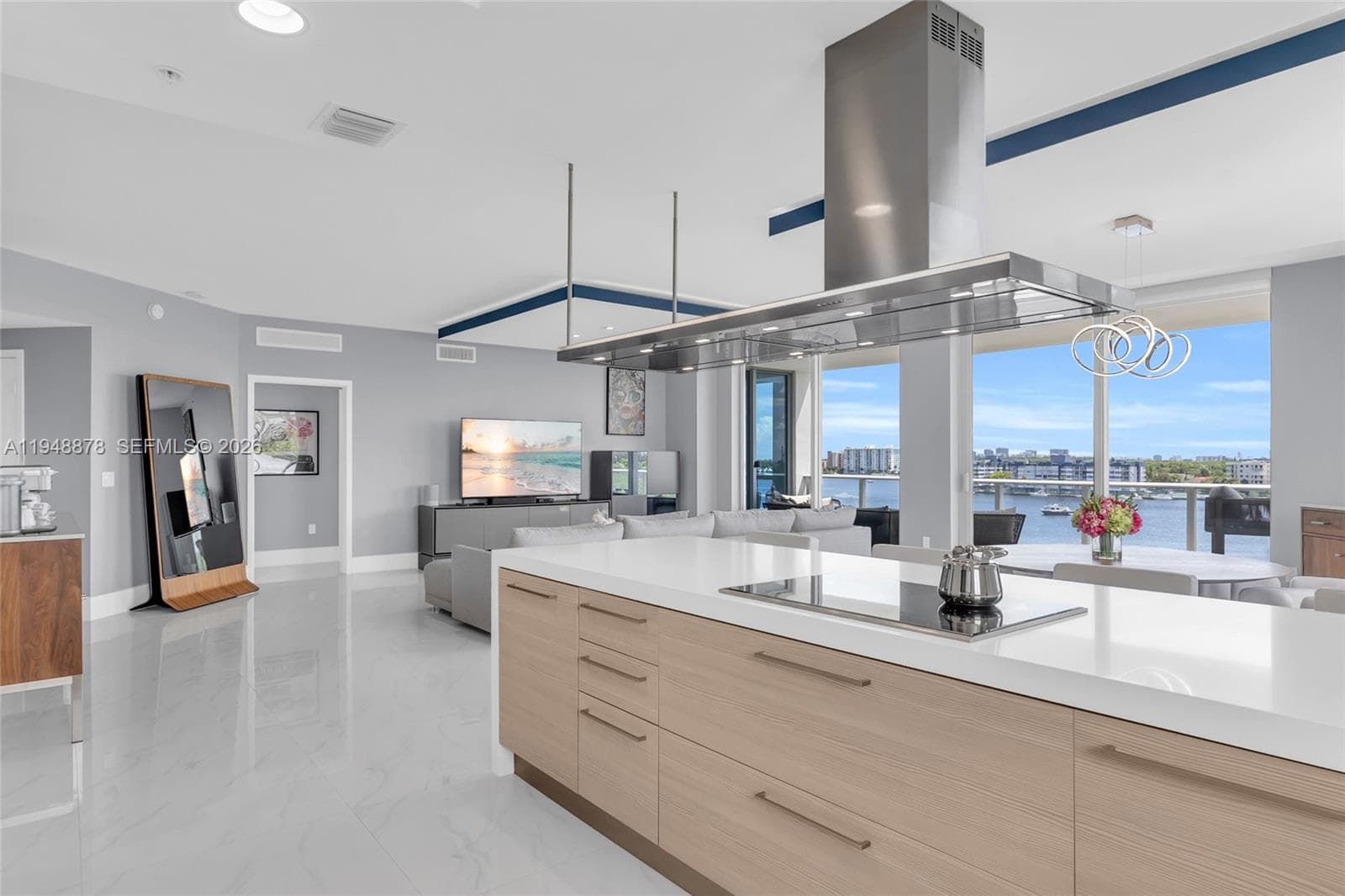 MARINA PALMS RESIDENCES S · #602 in North Miami Beach - Photo 6