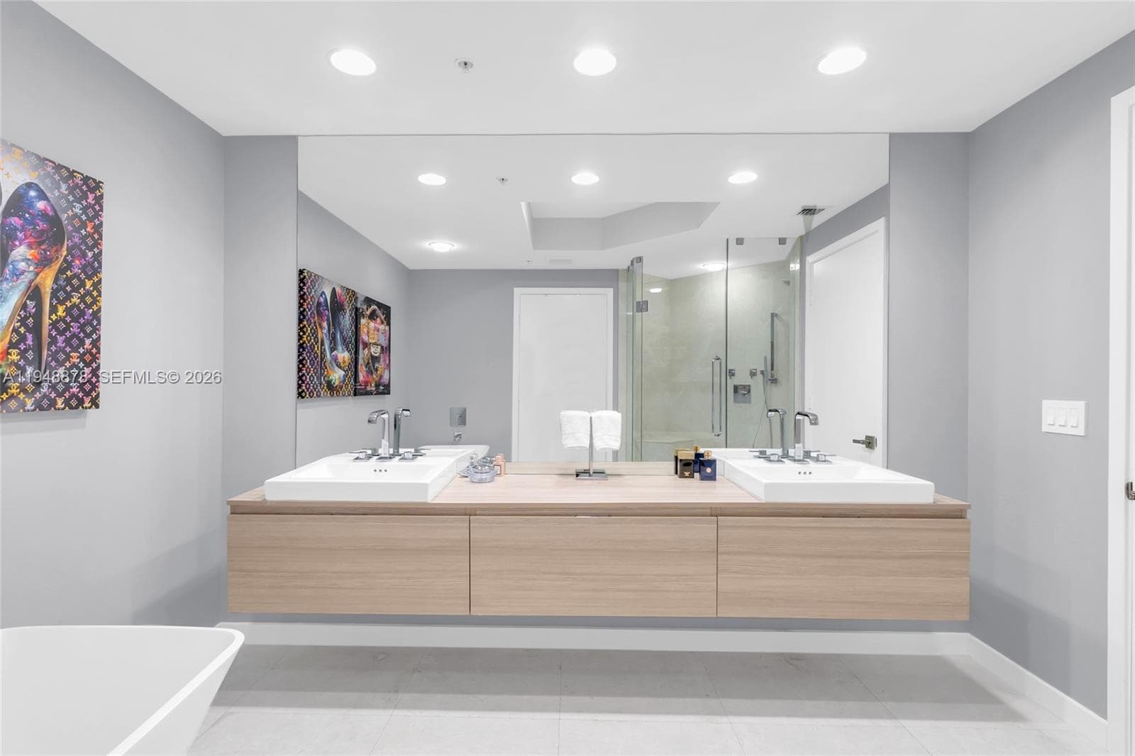 MARINA PALMS RESIDENCES S · #602 in North Miami Beach - Photo 12