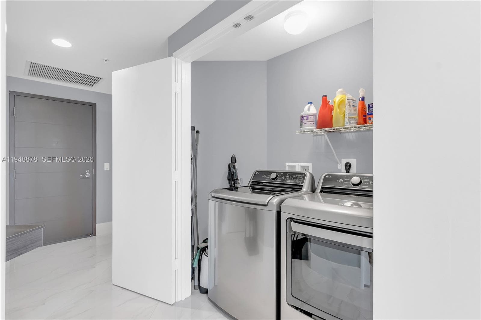 MARINA PALMS RESIDENCES S · #602 in North Miami Beach - Photo 26