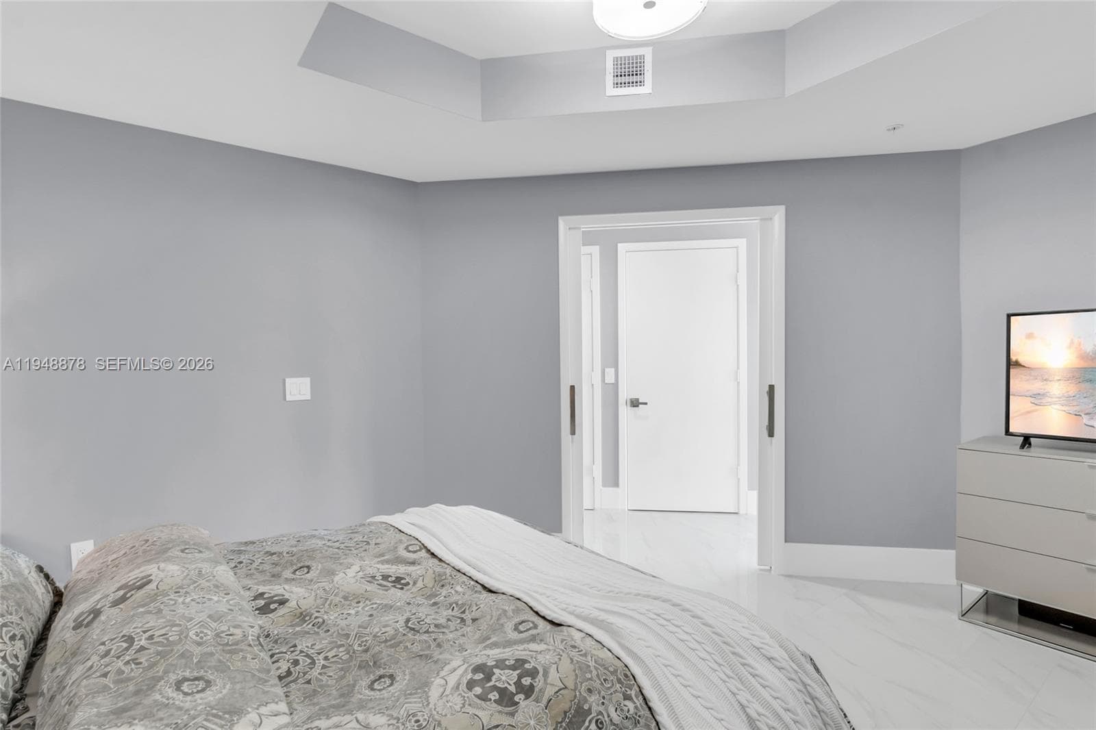 MARINA PALMS RESIDENCES S · #602 in North Miami Beach - Photo 22