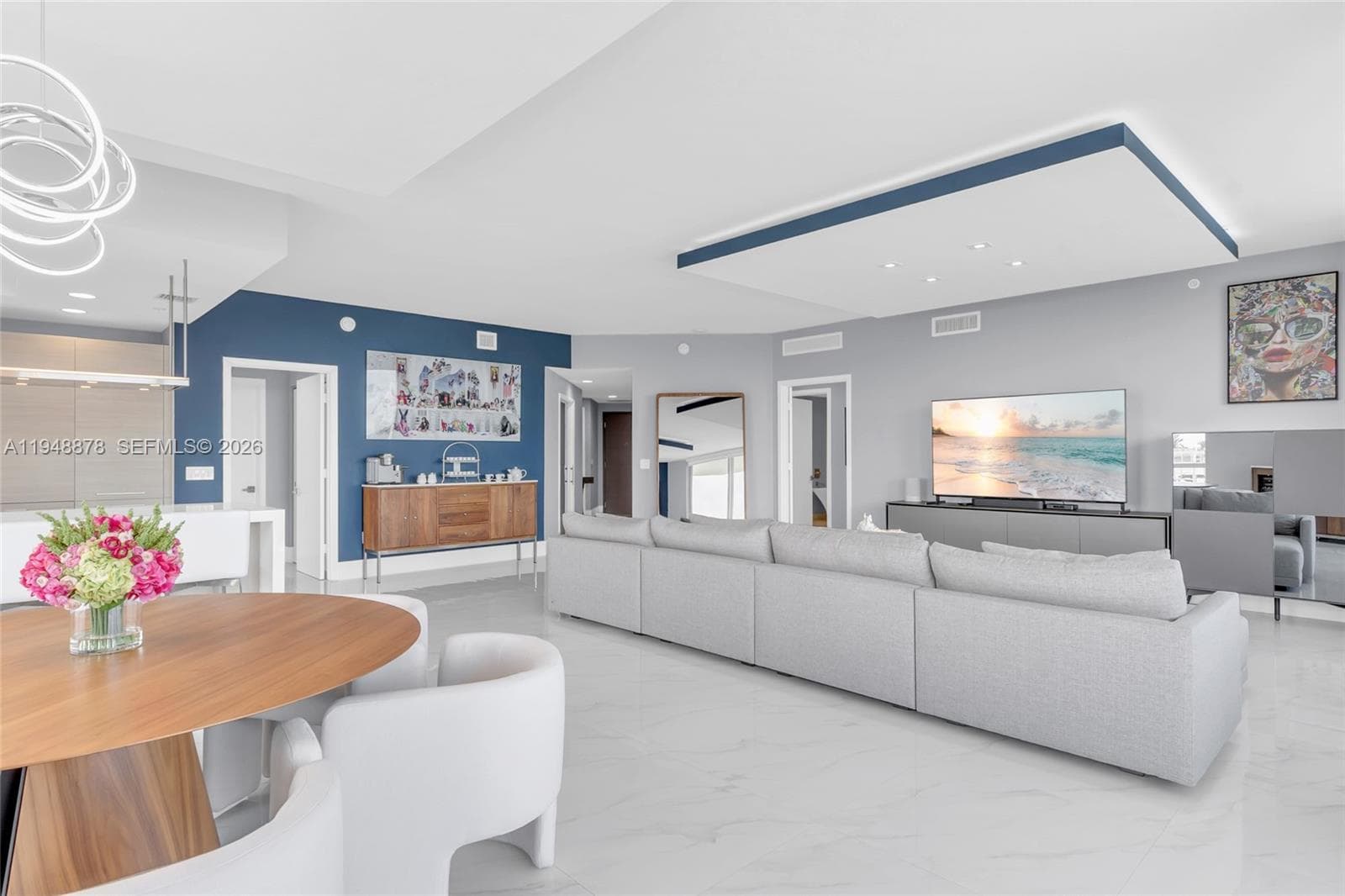 MARINA PALMS RESIDENCES S · #602 in North Miami Beach - Photo 7