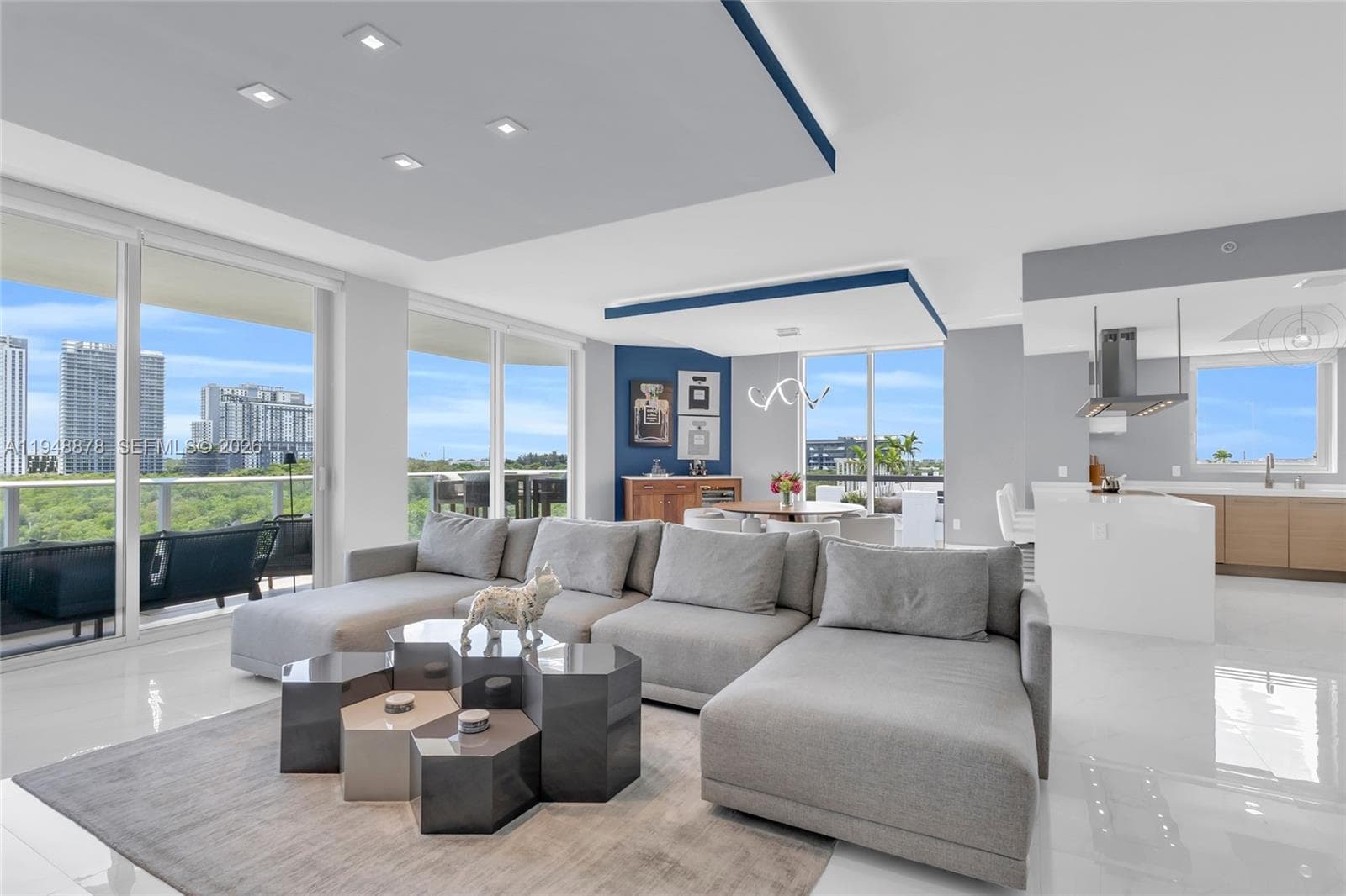 MARINA PALMS RESIDENCES S · #602 in North Miami Beach - Photo 1