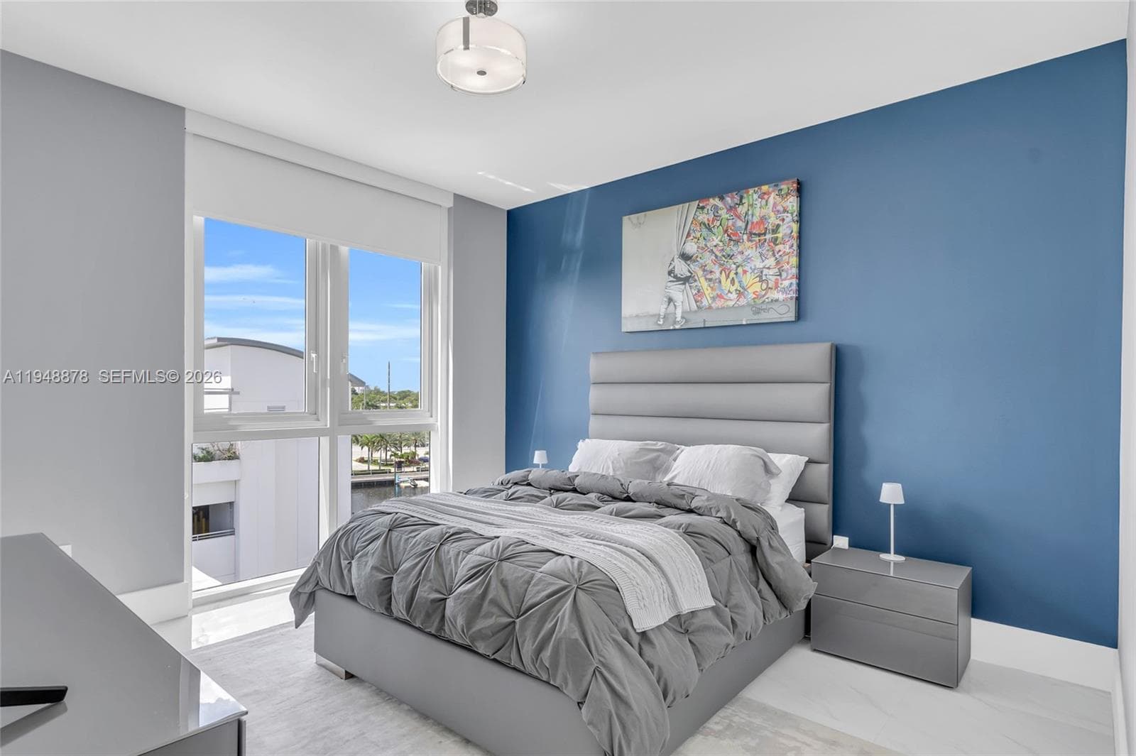 MARINA PALMS RESIDENCES S · #602 in North Miami Beach - Photo 20