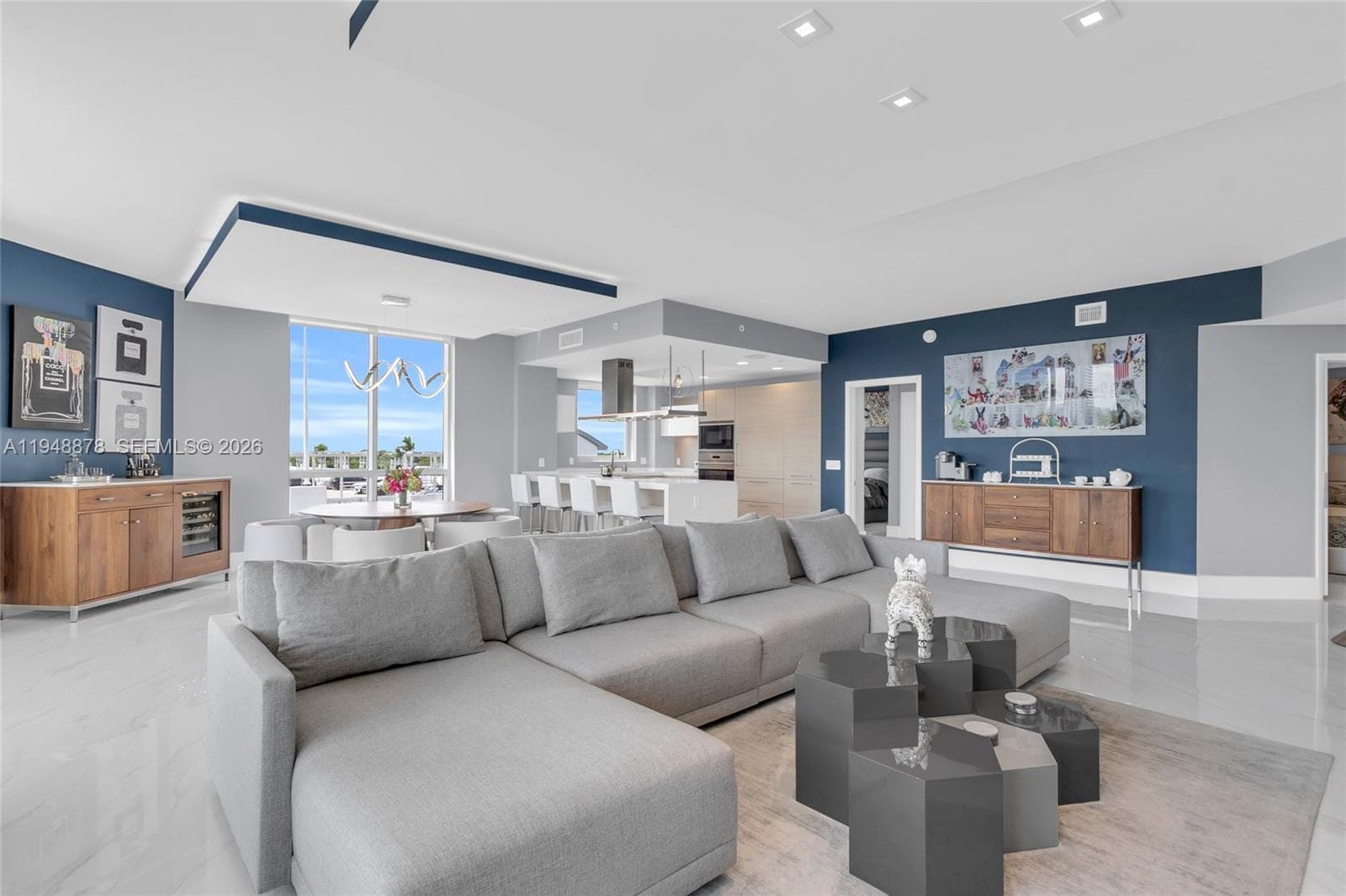 MARINA PALMS RESIDENCES S · #602 in North Miami Beach - Photo 9