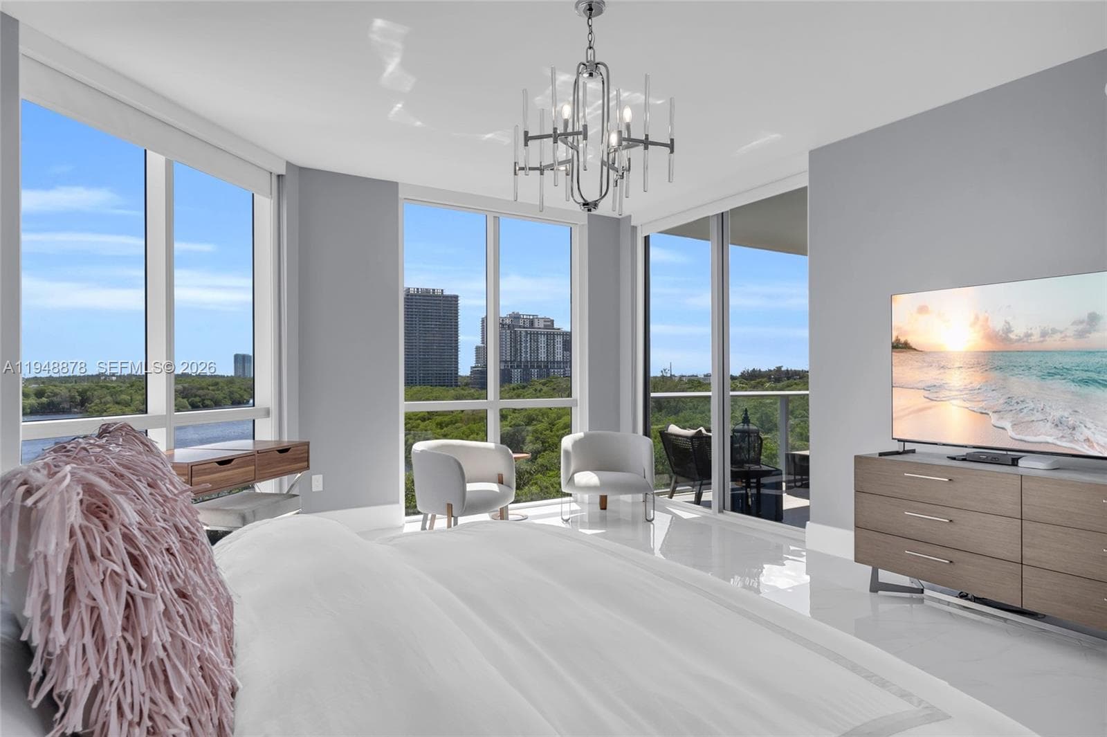 MARINA PALMS RESIDENCES S · #602 in North Miami Beach - Photo 14