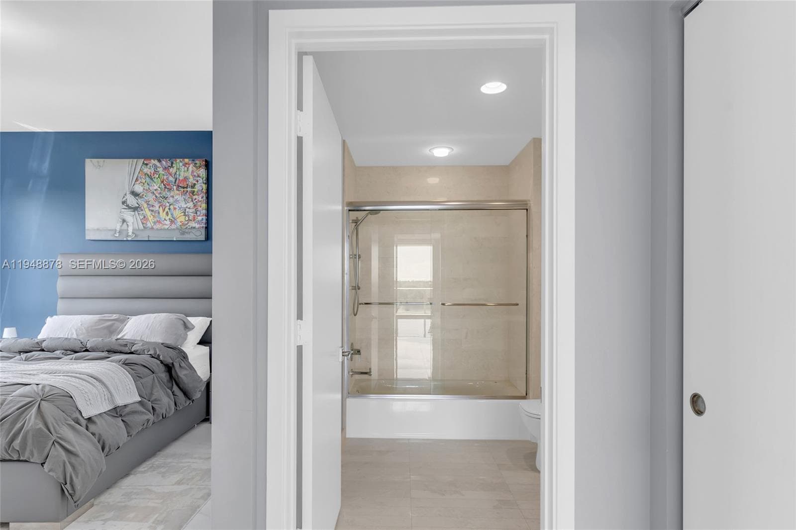 MARINA PALMS RESIDENCES S · #602 in North Miami Beach - Photo 18