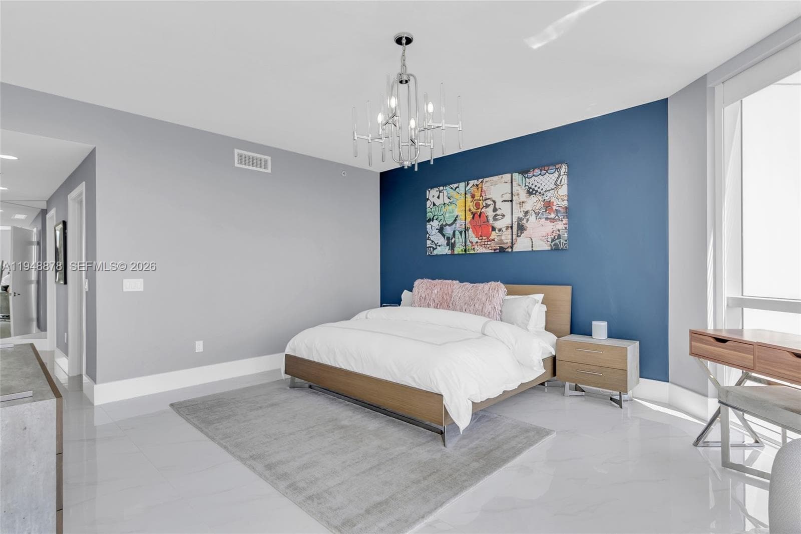 MARINA PALMS RESIDENCES S · #602 in North Miami Beach - Photo 15