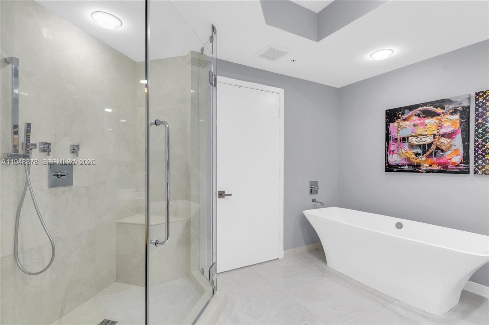 MARINA PALMS RESIDENCES S · #602 in North Miami Beach - Photo 11
