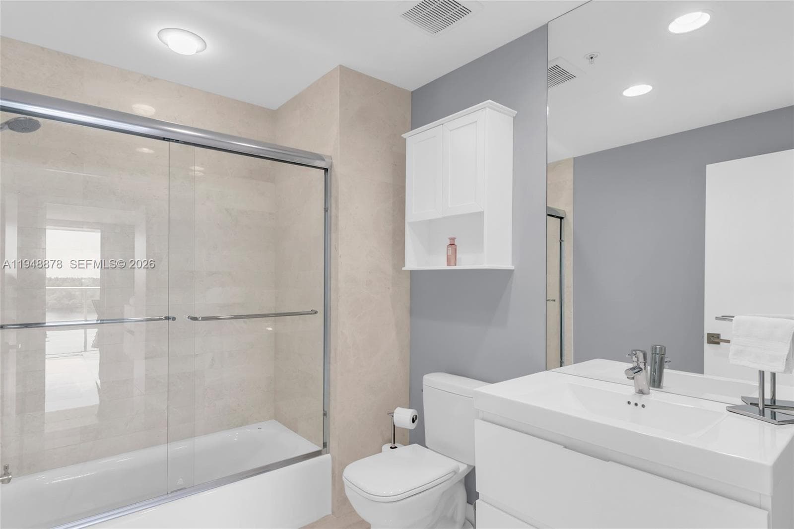 MARINA PALMS RESIDENCES S · #602 in North Miami Beach - Photo 19