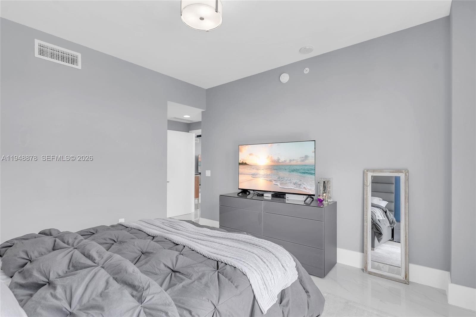 MARINA PALMS RESIDENCES S · #602 in North Miami Beach - Photo 21