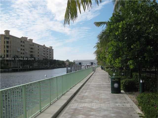 EASTSIDE AT AVENTURA · #603 in Aventura - Photo 13