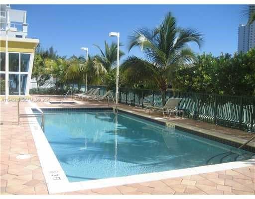 EASTSIDE AT AVENTURA · #603 in Aventura - Photo 12