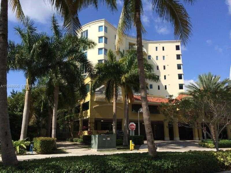 EASTSIDE AT AVENTURA · #603 in Aventura - Photo 1