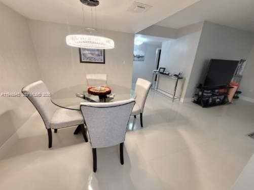 DEL PRADO MARINA · #1801 in Aventura - Photo 2