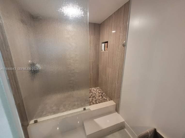 DEL PRADO MARINA · #1801 in Aventura - Photo 6