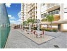 DEL PRADO MARINA · #1801 in Aventura - Photo 17