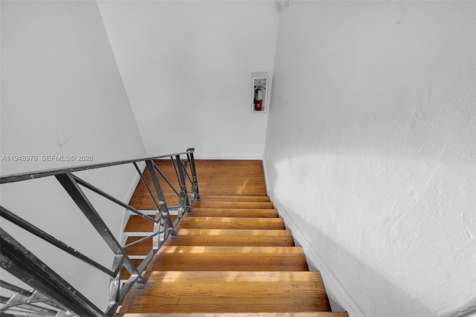 1005 MERIDIAN · #15 in Miami Beach - Photo 6