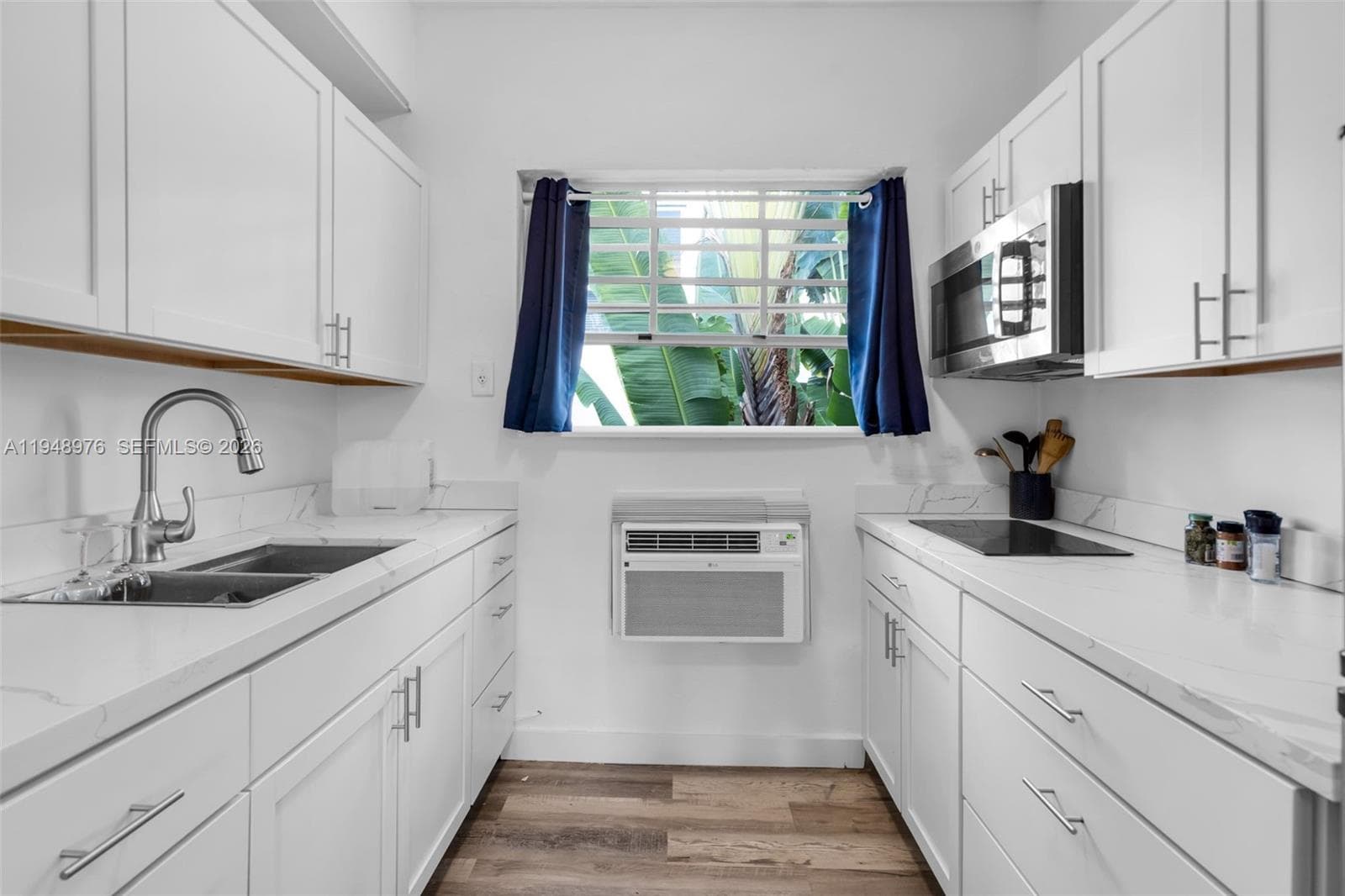 1005 MERIDIAN · #15 in Miami Beach - Photo 12