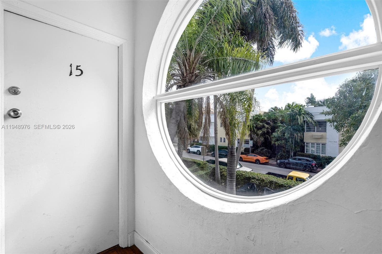 1005 MERIDIAN · #15 in Miami Beach - Photo 7