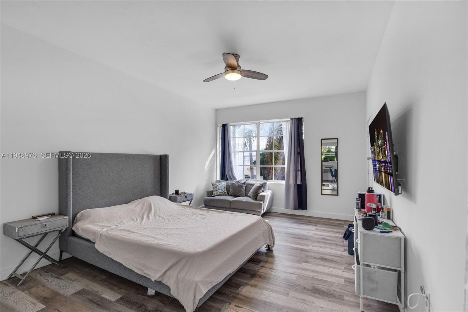 1005 MERIDIAN · #15 in Miami Beach - Photo 9