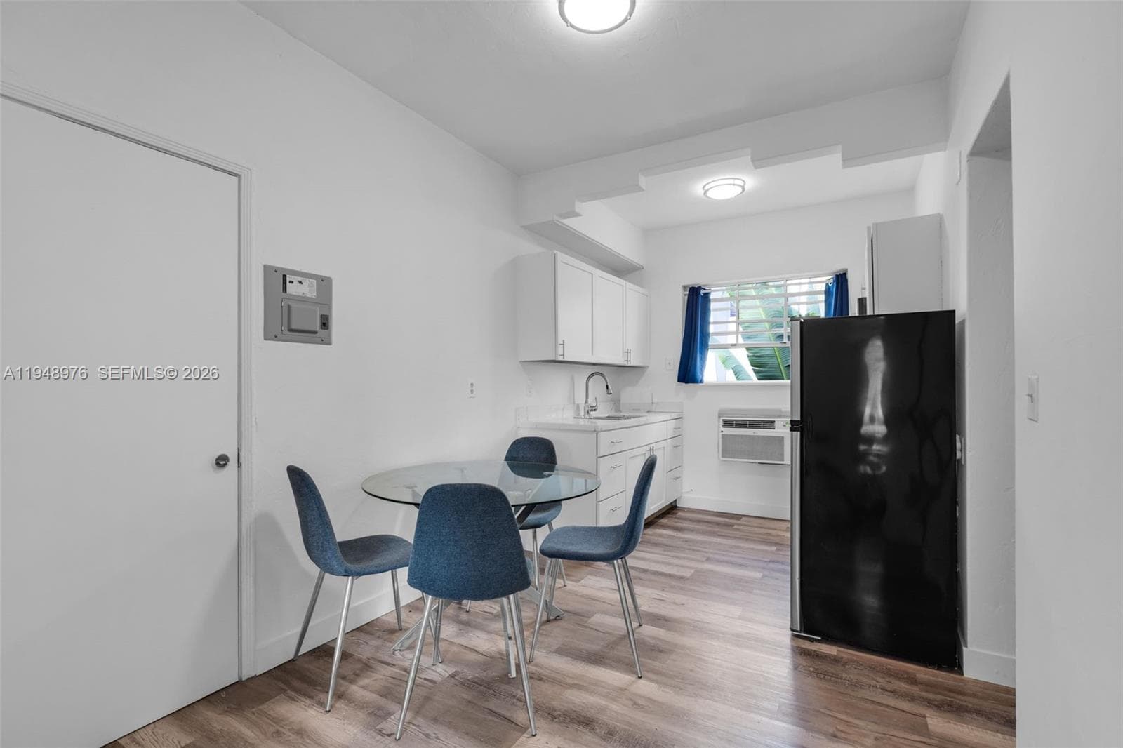 1005 MERIDIAN · #15 in Miami Beach - Photo 10