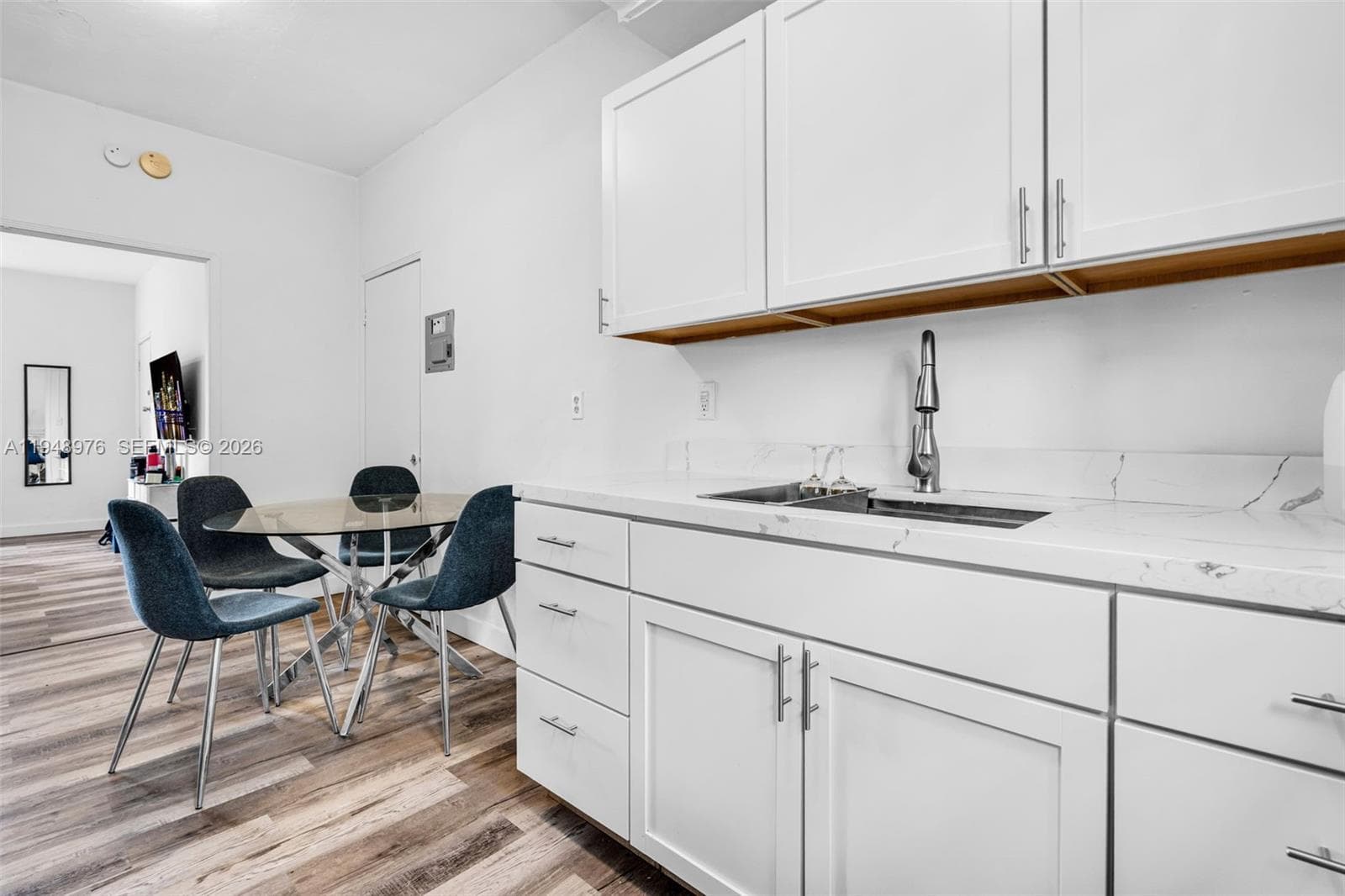 1005 MERIDIAN · #15 in Miami Beach - Photo 11
