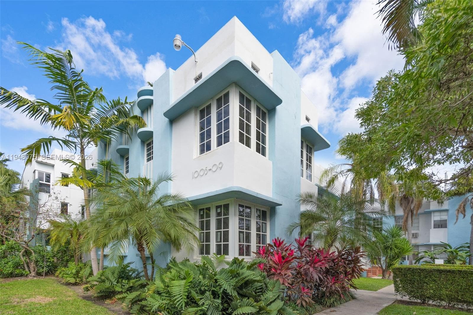 1005 MERIDIAN · #15 in Miami Beach - Photo 4