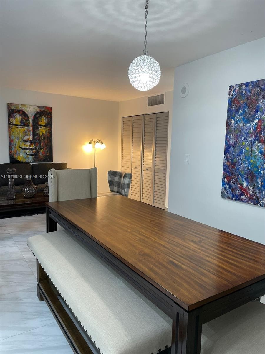 PLAZA OF AMERICAS CONDO P · #104 in Sunny Isles Beach - Photo 23
