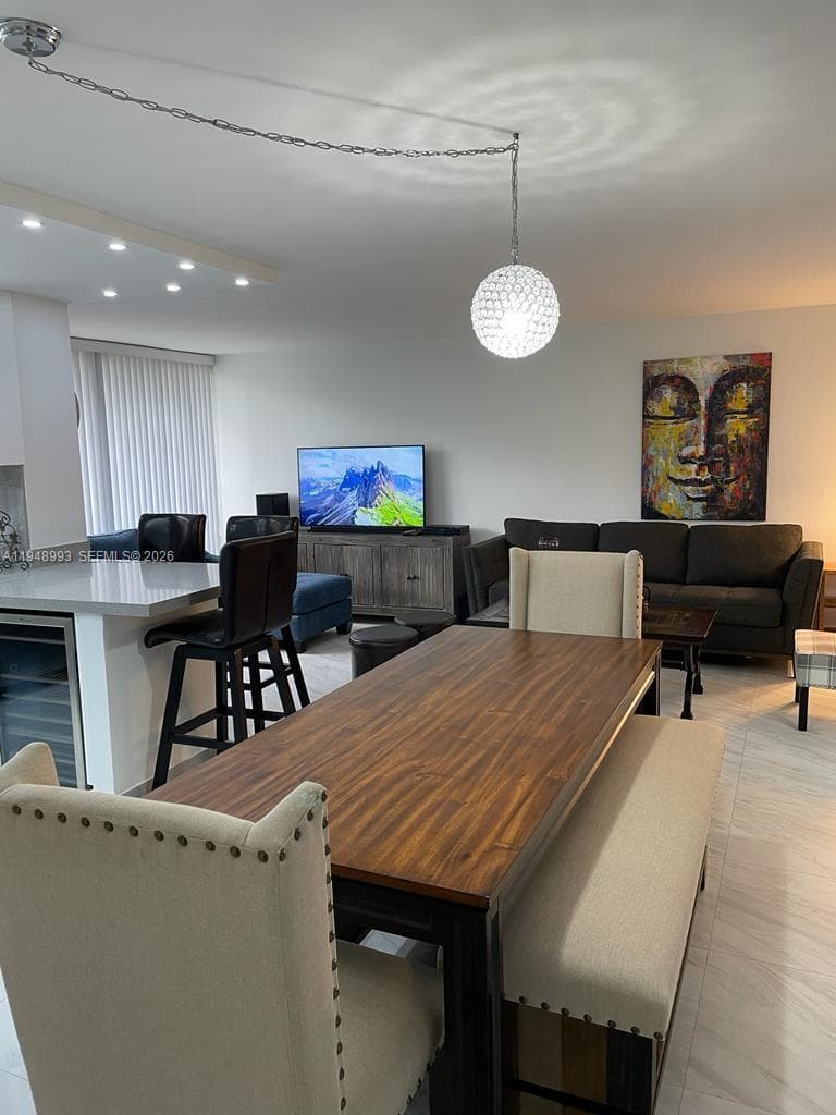 PLAZA OF AMERICAS CONDO P · #104 in Sunny Isles Beach - Photo 26