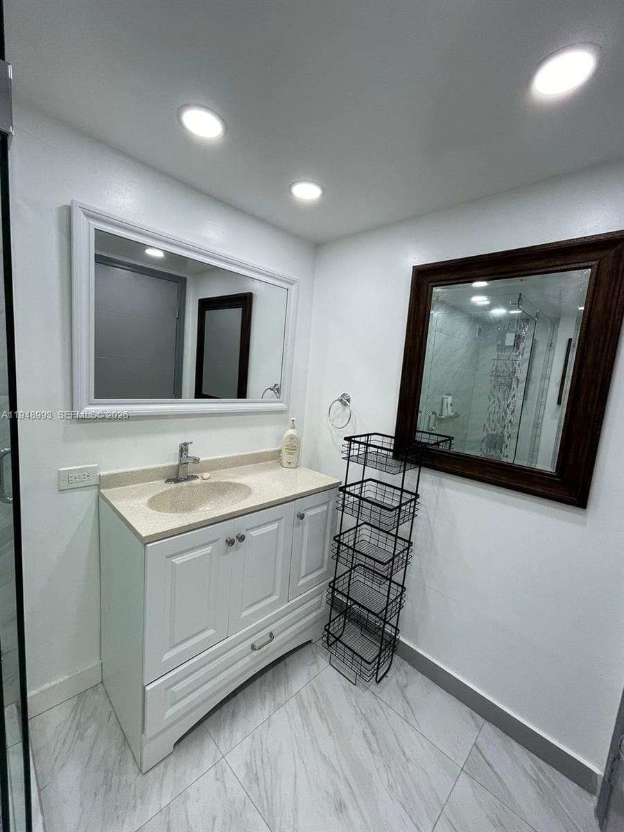 PLAZA OF AMERICAS CONDO P · #104 in Sunny Isles Beach - Photo 22