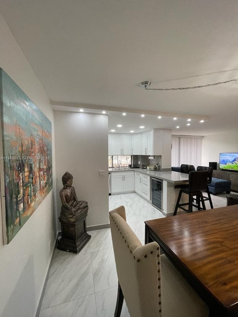 PLAZA OF AMERICAS CONDO P · #104 in Sunny Isles Beach - Photo 7