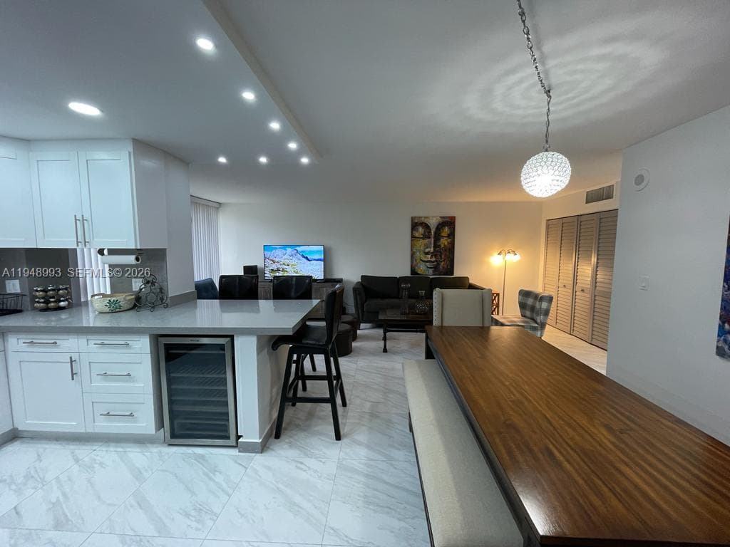 PLAZA OF AMERICAS CONDO P · #104 in Sunny Isles Beach - Photo 3