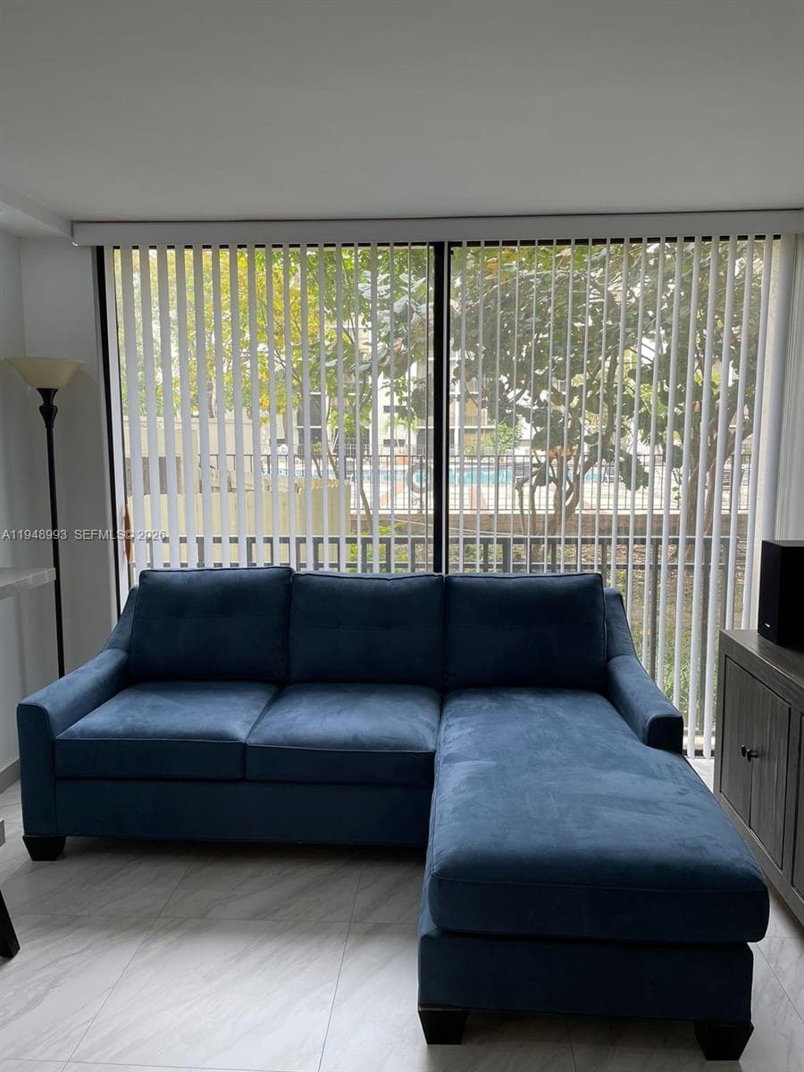 PLAZA OF AMERICAS CONDO P · #104 in Sunny Isles Beach - Photo 9