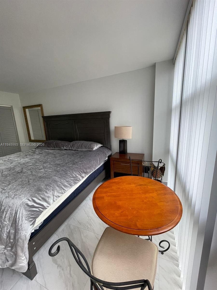 PLAZA OF AMERICAS CONDO P · #104 in Sunny Isles Beach - Photo 24