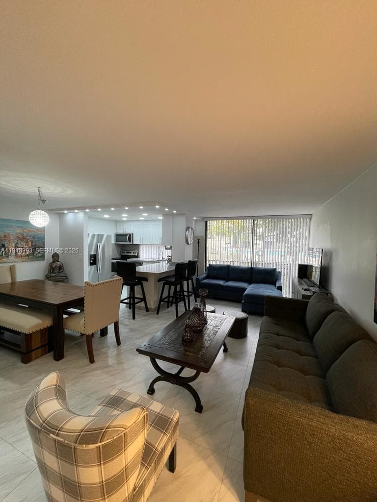 PLAZA OF AMERICAS CONDO P · #104 in Sunny Isles Beach - Photo 30