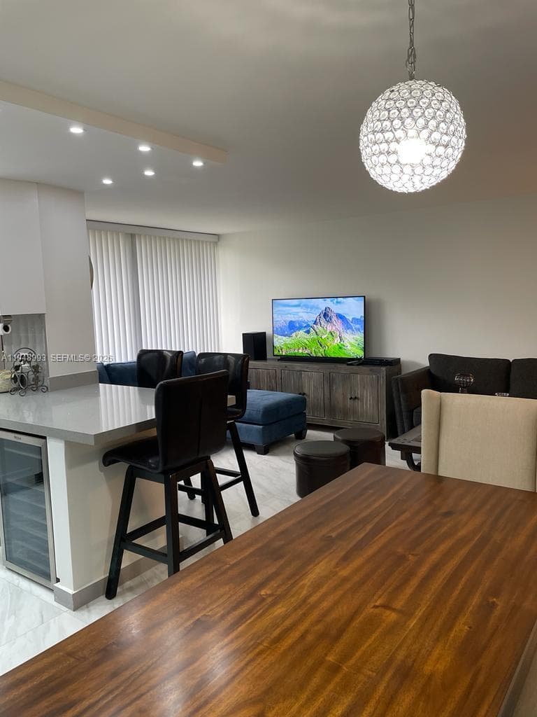 PLAZA OF AMERICAS CONDO P · #104 in Sunny Isles Beach - Photo 11