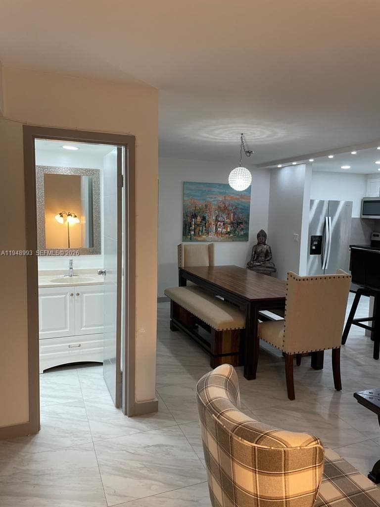 PLAZA OF AMERICAS CONDO P · #104 in Sunny Isles Beach - Photo 29