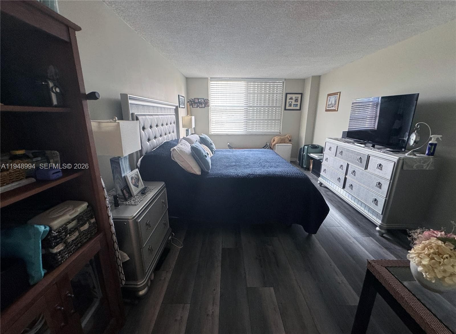 ADMIRALS PORT EAST · #303E in Aventura - Photo 23