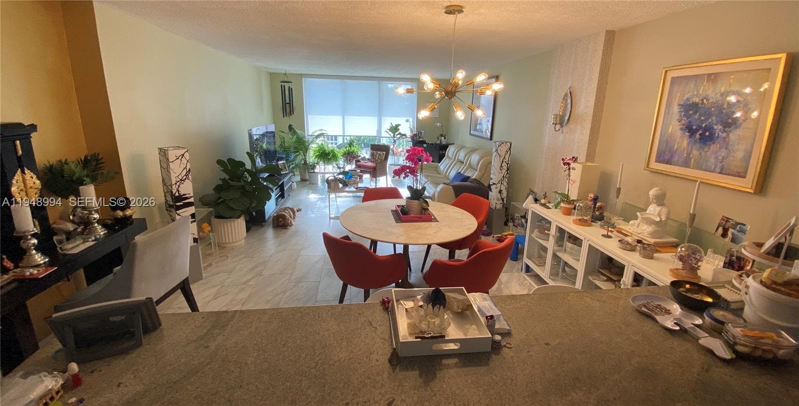 ADMIRALS PORT EAST · #303E in Aventura - Photo 6