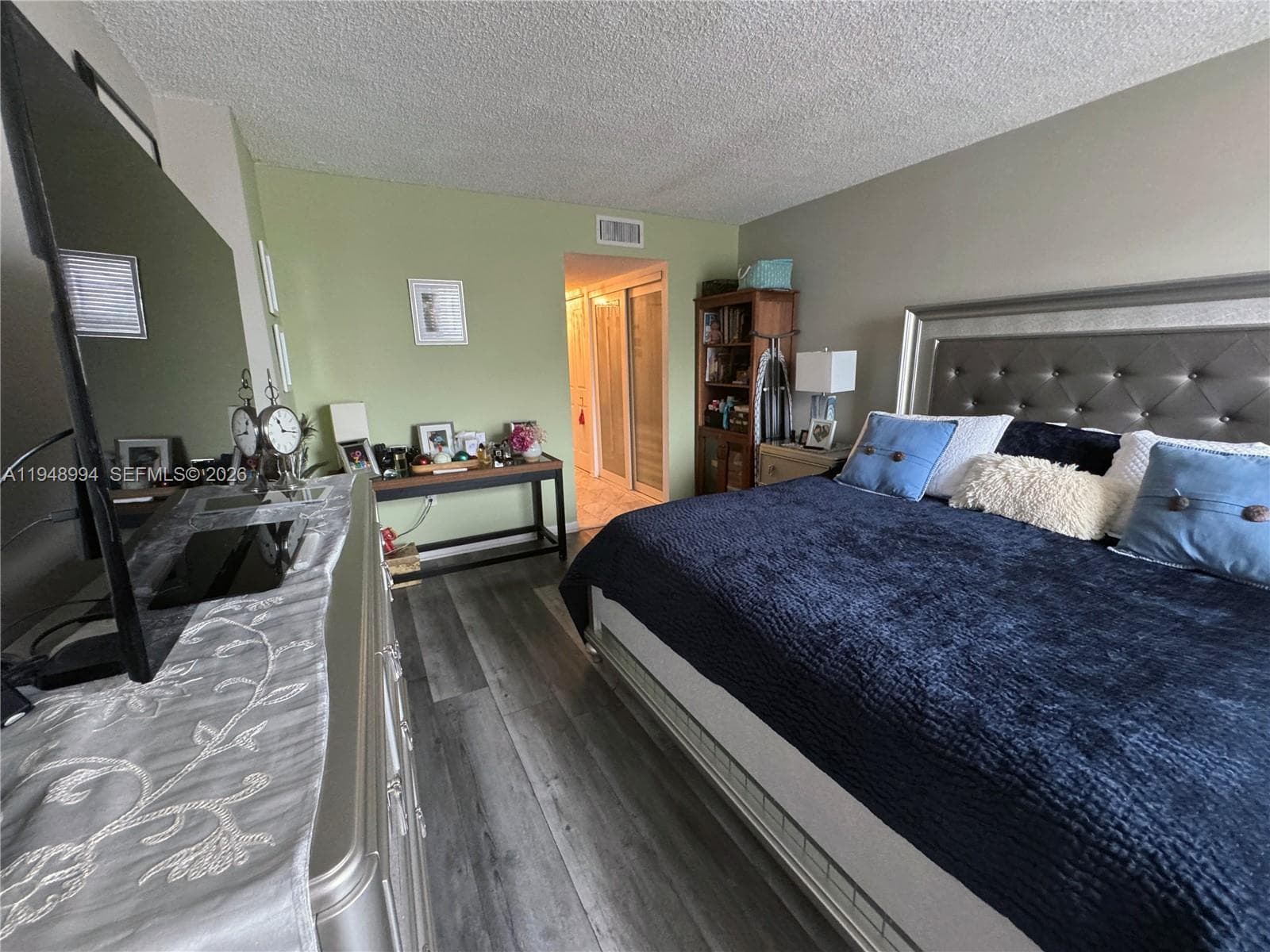 ADMIRALS PORT EAST · #303E in Aventura - Photo 22