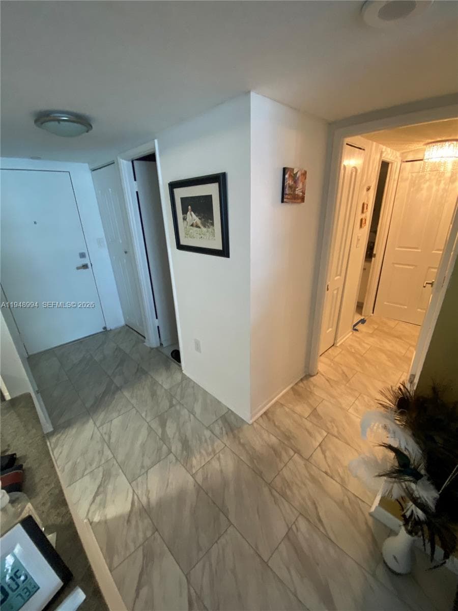 ADMIRALS PORT EAST · #303E in Aventura - Photo 7