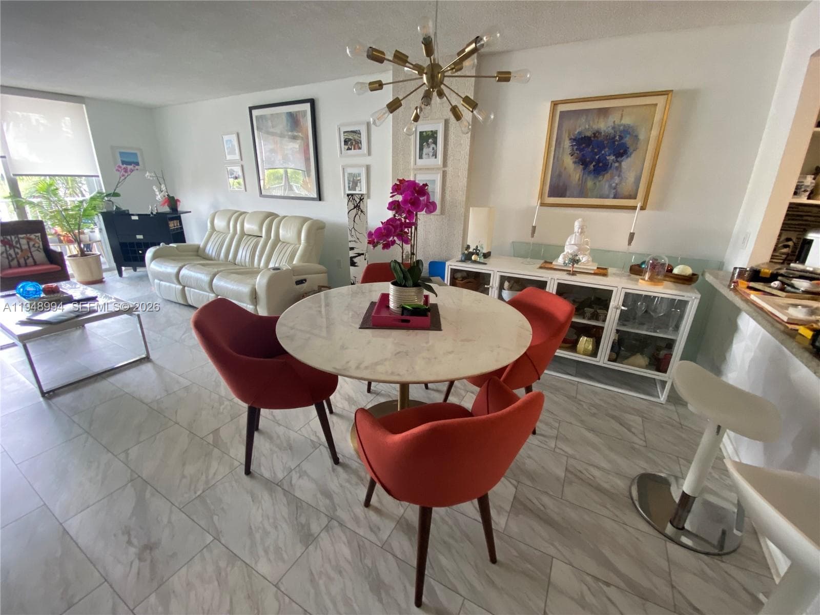 ADMIRALS PORT EAST · #303E in Aventura - Photo 3