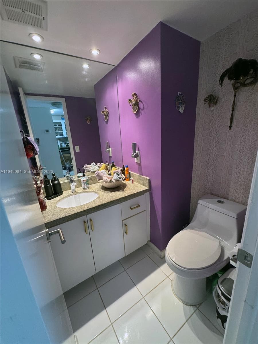 ADMIRALS PORT EAST · #303E in Aventura - Photo 32