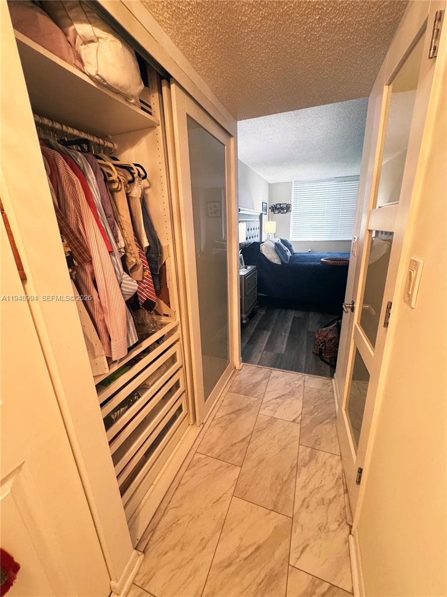 ADMIRALS PORT EAST · #303E in Aventura - Photo 28