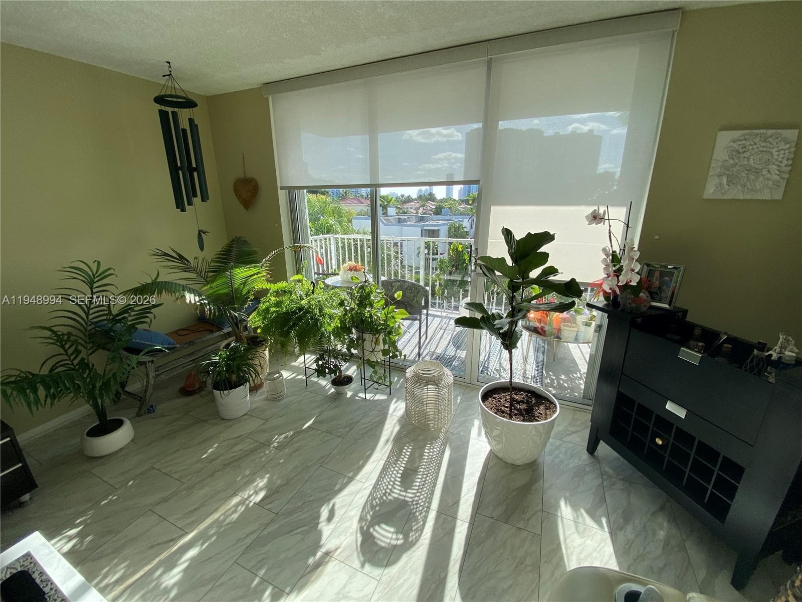 ADMIRALS PORT EAST · #303E in Aventura - Photo 5
